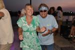 2026 07 25 Alfortville 245
